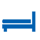 ���d���|